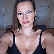 Hotamelkie69 - žena, 25 let, Warszawa