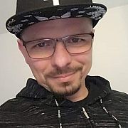 Tomasz2910