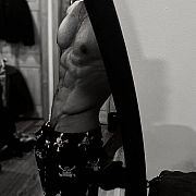 PatrykZ22 - man, 23 years, Toruń