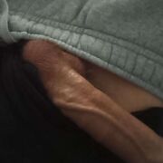 Hejhejsokoly - mężczyzna, 24 lat, Szczecin