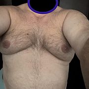 RobJack50 - mężczyzna, 48 lat, Warszawa