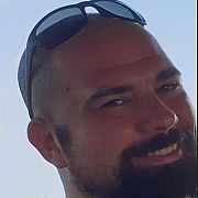 LubieTransetki - mężczyzna, 39 lat, Kraków
