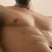 WilliamUndi - man, 29 years, Katowice