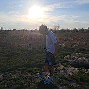 Iiggoorrrr - man, 18 years, Warszawa