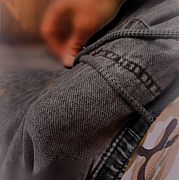 Fajnyonbiboy - mężczyzna, 37 lat, Kutno