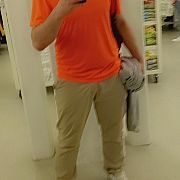 Fajnyonbiboy - muž, 37 let, Łódź