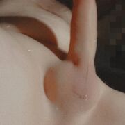 Fajnyonbiboy - чоловік, 37 років, Łódź