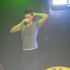 Photo in gallery