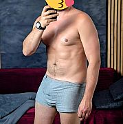TylkoReal91