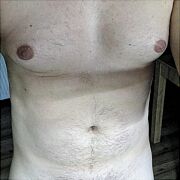 TylkoReal91