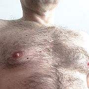 ATomek77 - mężczyzna, 47 lat, Złotów