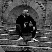 Come2me4dream - mężczyzna, 27 lat, Inowrocław