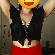 JohnnySinsHolenderkaHard