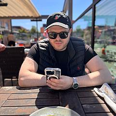 Photo in gallery