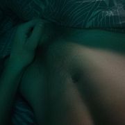 Wrdlore - mężczyzna, 25 lat, Garwolin