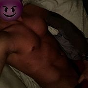 SinnerX - mężczyzna, 30 lat, Zielona Góra