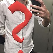 ProFun86 - мужчина, 39 лет, Poznań