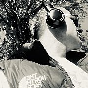 Shadows - mann, 42 Jahre, Dublin