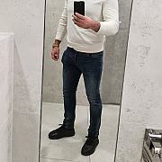 Arbuzowyzachodslonca - mężczyzna, 32 lat, Przeworsk