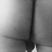 Mrsexlajdak