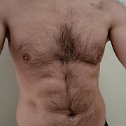 Sergiusz83 - mężczyzna, 42 lat, Białystok