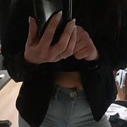 KlaudiaA99 - женщина, 28 лет, Wrocław