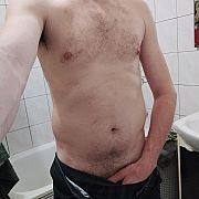 PiotrSzczuply - mężczyzna, 41 lat, Olecko
