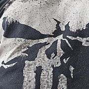 Piotrus7 - mężczyzna, 44 lat, Poznań