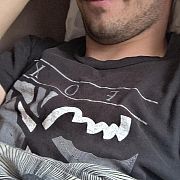 Gwixdone - mężczyzna, 26 lat, Gorzów Wielkopolski