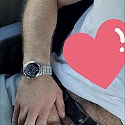 KonkretnyWojtekirealny