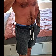 KonkretnyWojtekirealny - мужчина, 35 лет, Katowice