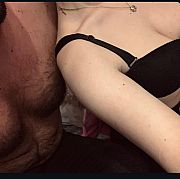 KonkretnyWojtekirealny