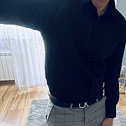Igorek2999