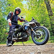 Fachman93 - мужчина, 32 лет, Bielsko-Biała