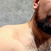 Fachman93 - mann, 32 Jahre, Kraków