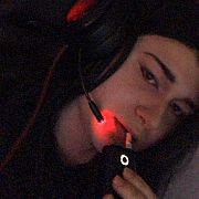 Liiliith - trans, 22 lat, Łódź