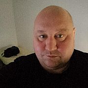 Aleksashka - mężczyzna, 35 lat, Legnica