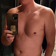 DILF - mężczyzna, 32 lat, Legnica