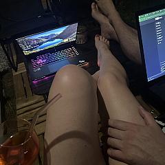 Photo in gallery