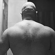 TenTypSex - mężczyzna, 34 lat, Słupsk