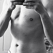 MlodyJa90 - mężczyzna, 35 lat, Kępno