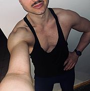 Eleuthero - mężczyzna, 34 lat, Warszawa