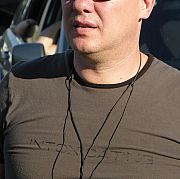 Aviram - mężczyzna, 55 lat, Siedlce