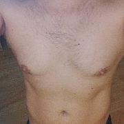 Dyskretny34 - mężczyzna, 35 lat, Suwałki