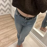 Adee - trans, 30 lat, Tarnów