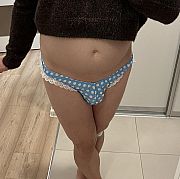 Adee - trans, 31 lat, Rzeszów