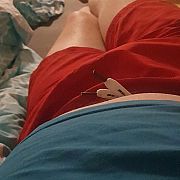 Ravini - man, 41 years, Lelystad