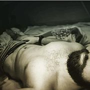 MILFPUSSYLICKER - мужчина, 29 лет, Bytom