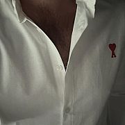 Lubimybarcelonebardzo