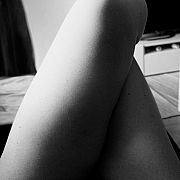 MissDior - kobieta, 42 lat, Chrzanów